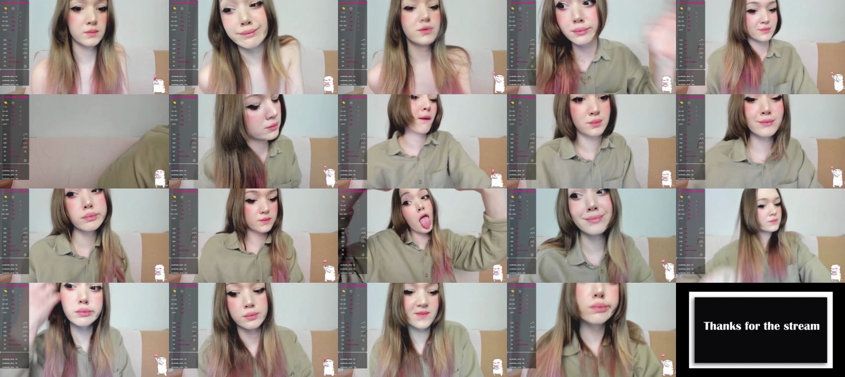 defrin_queen  07-12-2022